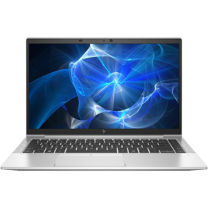 Home 7 HP EliteBook 840 G8 Refurbished Laptop