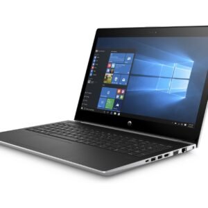 Home 13 HP ProBook 450 G5 i5 8th Gen
