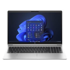 all_products 112 Hp-probook-450-g8