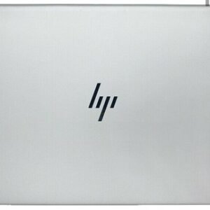 all_products 40 N00106-001 For HP EliteBook 640 G9 640 G10 Laptop LCD Back Cover