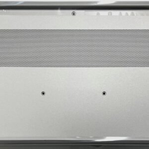 all_products 46 HP Original N00121-001 Base Enclosure Bottom Case Cover for EliteBook 640 G9 / G10