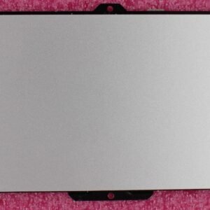 all_products 37 N54001-001 HP Elitebook 630 640 645 G10 Touchpad