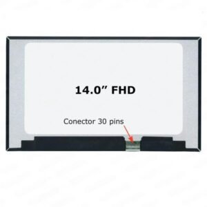 all_products 139 Universal 14inch FHD 30 Pin iPS LED