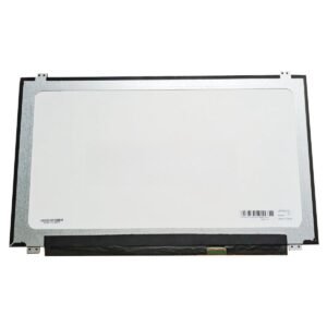 all_products 145 Universal 15.6 FHD 30 Pin Box Type iPS LED