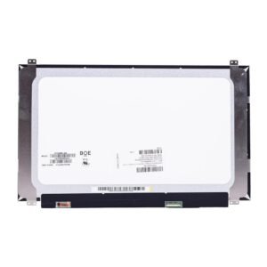 all_products 142 Universal 15.6 HD 30 Pin LED