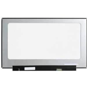 all_products 148 Universal 15.6inch FHD 30 Pin iPS Original Display