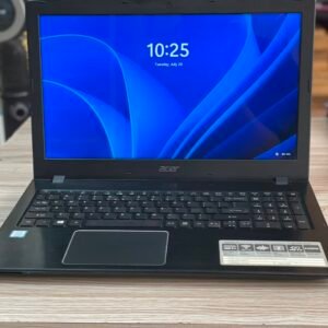 Home 46 Acer Aspire E5-576G