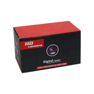 HD DIGITAL CAMERA PLUG AND PLAY FREE DRIVER