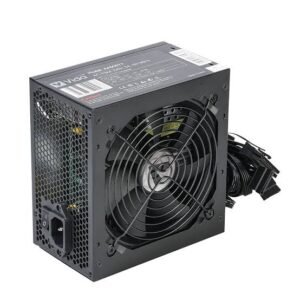 Home 40 500W Gaming Power supply