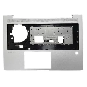 all_products 64 For HP Elitebook 840 G5 840 G6 745 G5 ( C Cover) Without Keyboard and Touchpad