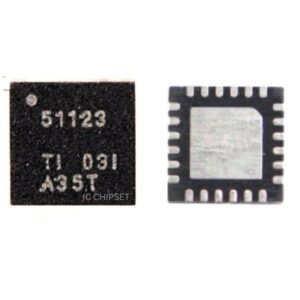 all_products 73 TPS51123R