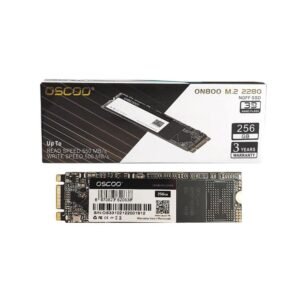Home 64 oscroo 256gb m.2
