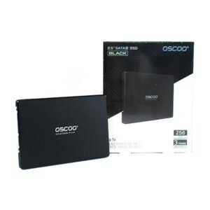Home 67 oscoo 256gb sata ssd 3yrs warrenty brand new