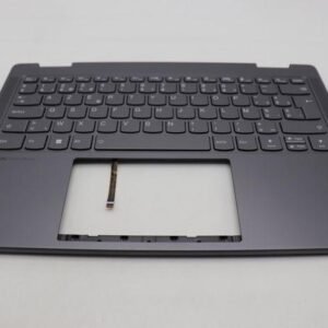 Lenovo 5M10Z27521 Top Cover with Keyboard
