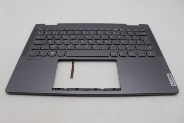 Lenovo 5M10Z27521 Top Cover with Keyboard