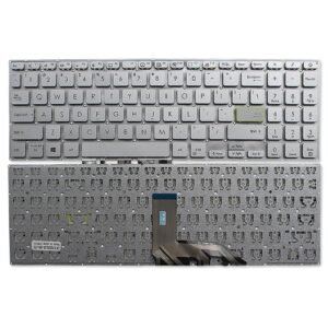 ASUS VivoBook S15 S531 / S532 Non-Backlit Keyboard