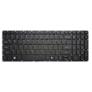 Acer Aspire A515-56G-50AS Backlit Keyboard