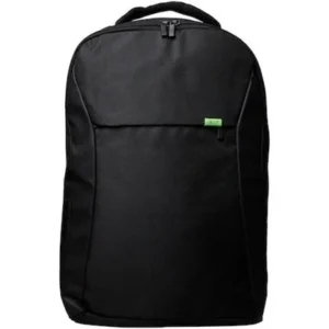 all_products 1 ACER BACKPACK