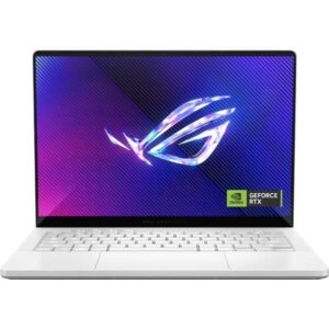 all_products 97 ASUS ROG Zephyrus G14 GA403 | Ryzen 9 8945HS | RTX 5060 8GB | 16GB | 1TB | 14" OLED