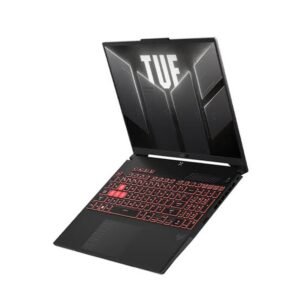 all_products 103 ASUS TUF Gaming A16 | Intel Core i7-14650HX | RTX 5050 8GB | 16GB RAM | 512GB NVMe