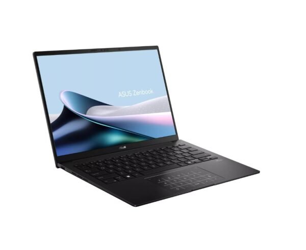 ASUS Zenbook UM3406GA-WS76T