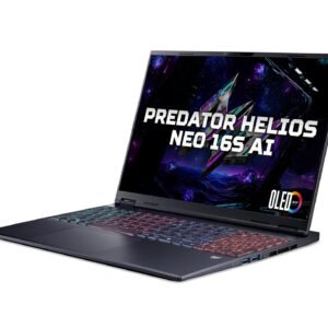 all_products 25 Acer Predator Helios Neo 16S AI