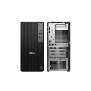 all_products 37 Dell QTC1250 Desktop | Core i5 14th Gen | 8GB | 512GB NVMe