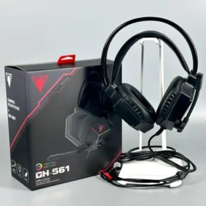 Jedel Gaming Wired Headset (GH-561)