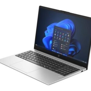 all_products 43 HP 250R G10 | Core 3 | 8GB | 512GB NVMe | 15.6" | Silver