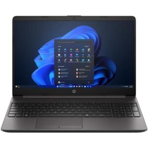 all_products 46 HP 250R G9 | Core 3 | 8GB | 512GB NVMe | 15.6" | Dark Grey