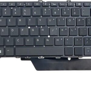 all_products 115 HP EliteBook x360 13-ac Backlit Keyboard