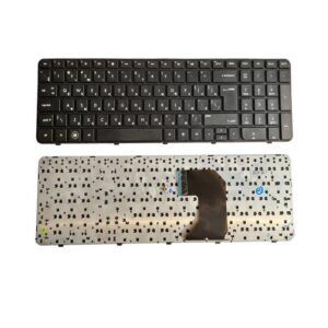all_products 91 HP Pavilion G7-2000 Laptop Keyboard
