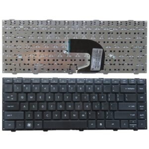 all_products 1 HP ProBook 4540s UK Keyboard