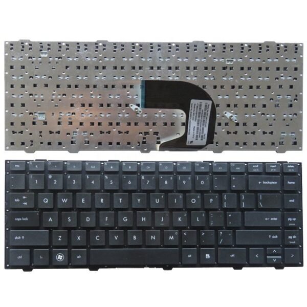 HP ProBook 4440s Laptop Keyboard