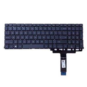 all_products 88 HP ProBook 450 G8 Non-Backlit Keyboard