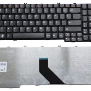 all_products 70 Lenovo G550 / G555 Laptop Keyboard