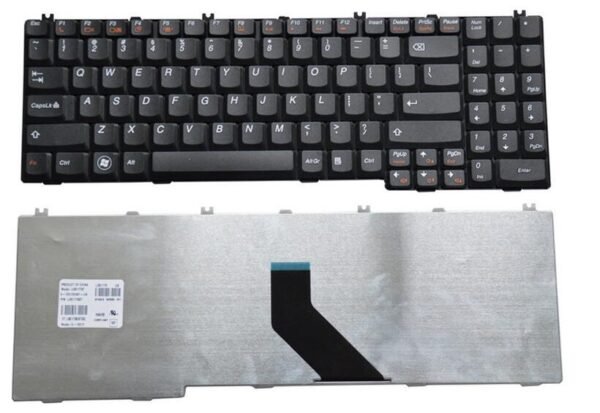 Lenovo G550 / G555 Laptop Keyboard