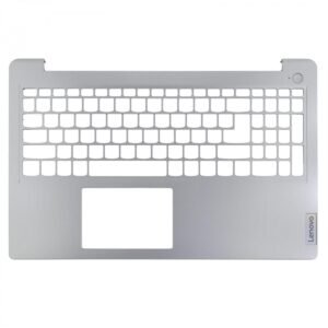 Lenovo IdeaPad 3-15 Silver Palmrest 5CB0X57500