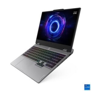 all_products 76 Lenovo LOQ