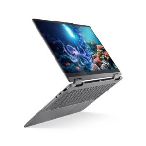 all_products 79 Lenovo Yoga 7 2-in-1