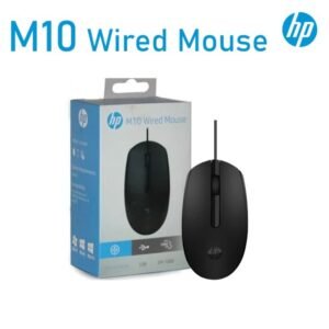 Dell Optical Mouse- MS116