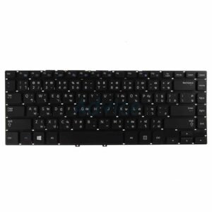 Samsung 350V4X Laptop Keyboard