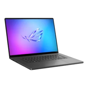 all_products 100 ASUS ROG Zephyrus G16 | Intel Core Ultra 9 | RTX 5070 8GB | 16GB RAM | 1TB NVMe | OLED