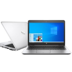 all_products 22 HP EliteBook 840 G4