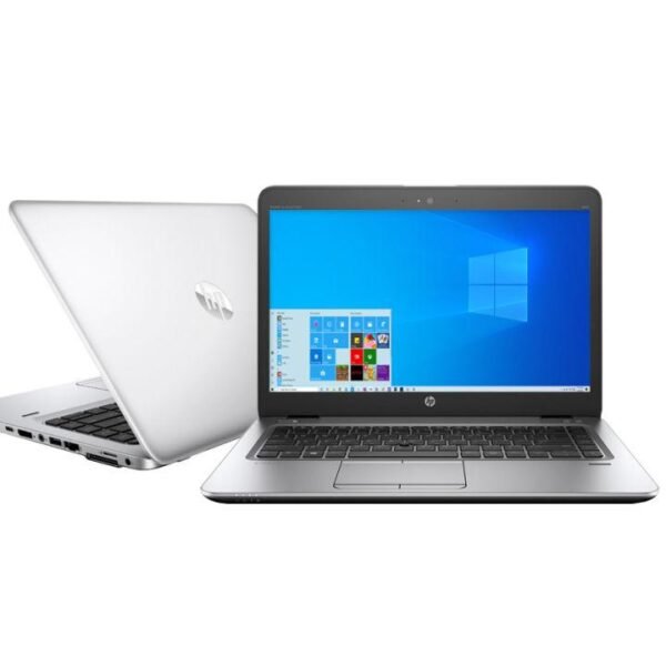 HP EliteBook 840 G4