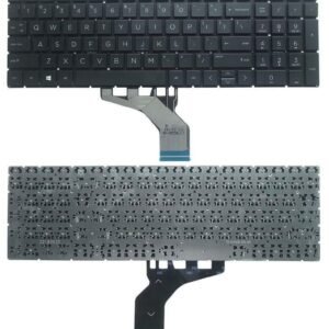 all_products 112 HP ENVY 17-m / 15-ee / 15-15m / 15m-ed0023dx / 17-cg / 17t-cg Keyboard