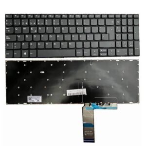 all_products 58 Lenovo IdeaPad 330-15 / 330-15AST / 330-15IGM / 330-15IKB Keyboard