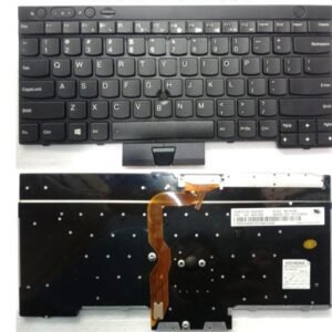 all_products 49 Lenovo ThinkPad T430 / T430s / T430i Keyboard Without Pointer