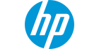 768px-HP_logo_2012.svg