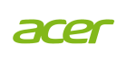 Acer-Logo
